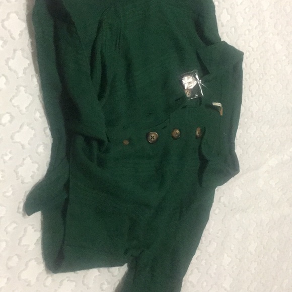 Free People 2piece Size S - Picture 4 of 4